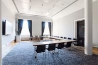 Reception Drinks Venues