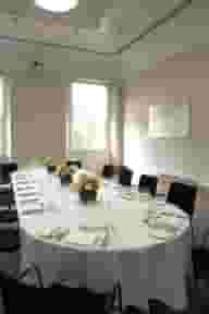 Meeting Rooms