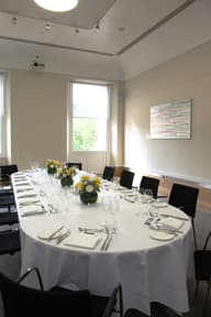 Product Launch Venues