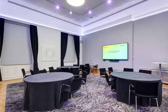 Meeting
