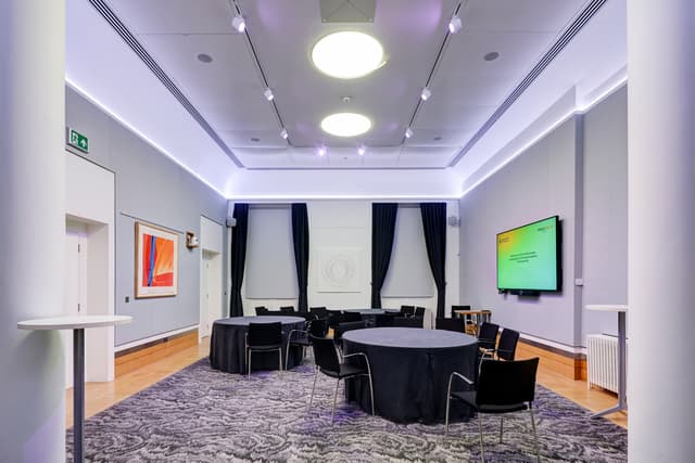 Corporate Event