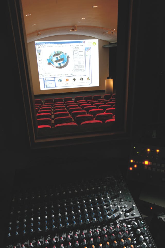 Theatre - sound desk.jpg