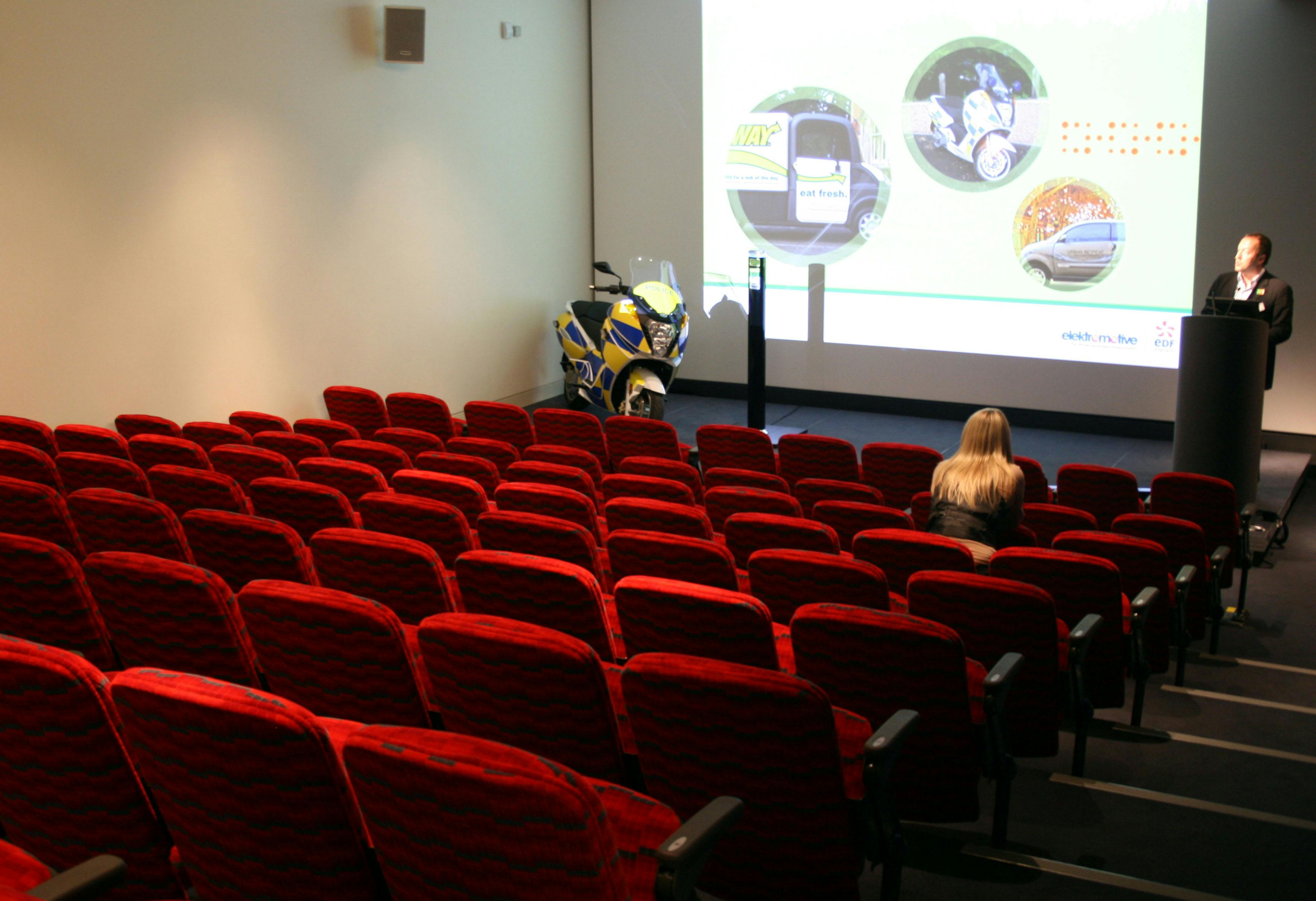 Theatre - stage without delegates.jpg