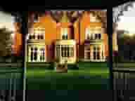 Party Venues