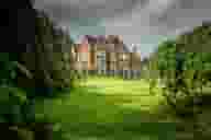 Party Venues
