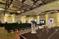 Theatres