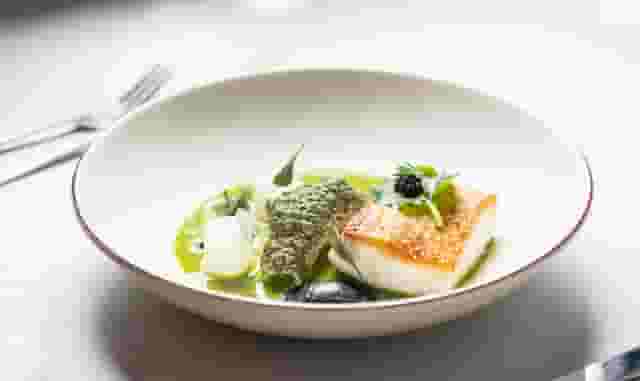 Roseate House London