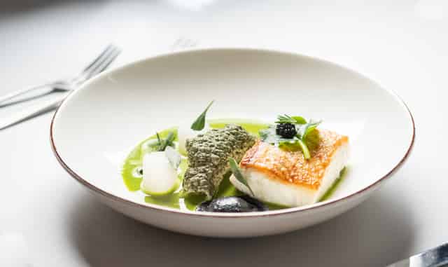 Roseate House London
