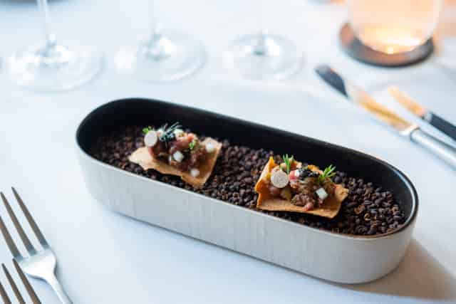Roseate House London
