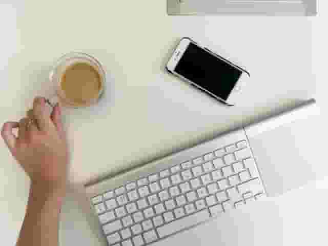 London's first provider of healthy office space