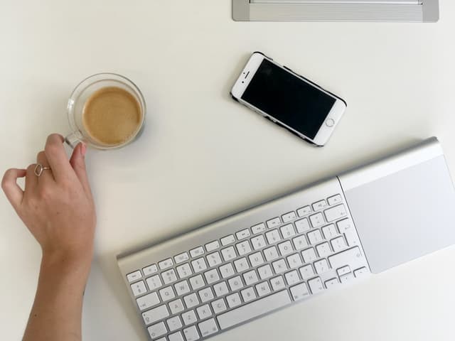 London's first provider of healthy office space