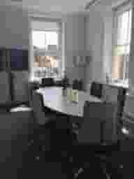Conference Venues