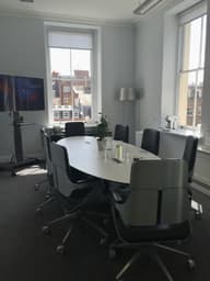 Conference Venues