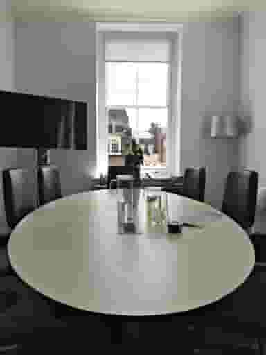 Fitzrovia