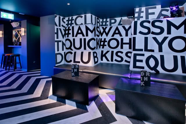 Studio 61