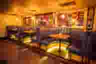 Wine Bars