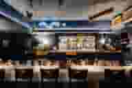 Bank