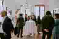 Party Venues