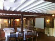 Private Bars