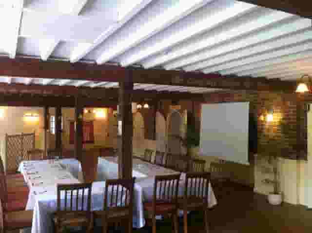 Hop Farm
