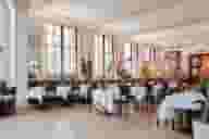 Wedding Venues