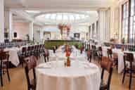 Wedding Venues