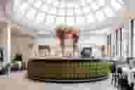 Party Venues