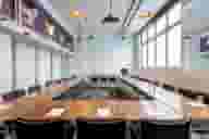 Conference Venues