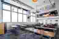 Unique Conference Venues
