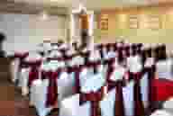 Event Venues
