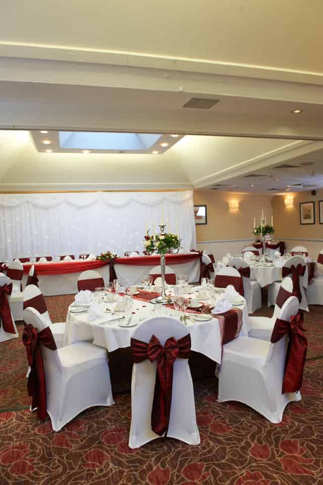 Southan Suite