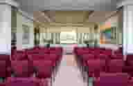 Formal Event Venues