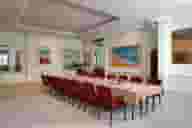 Christmas Party Venues