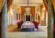 Party Venues