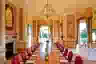 Party Venues