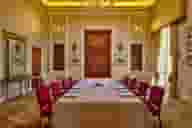 Formal Event Venues