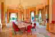 Party Venues