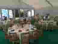 Party Venues