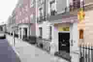 Belgravia