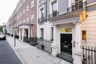Belgravia
