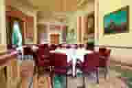 Party Venues