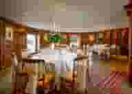 Formal Event Venues