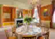 Event Venues