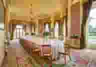 Christmas Party Venues