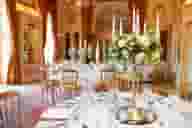 Formal Event Venues