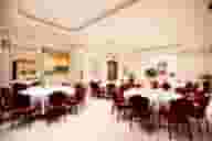 Party Venues