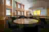 Reception Venues