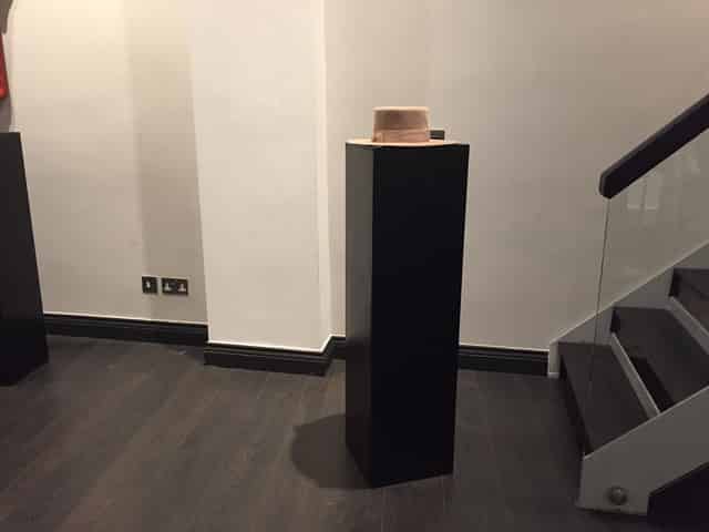 Old Brompton Gallery