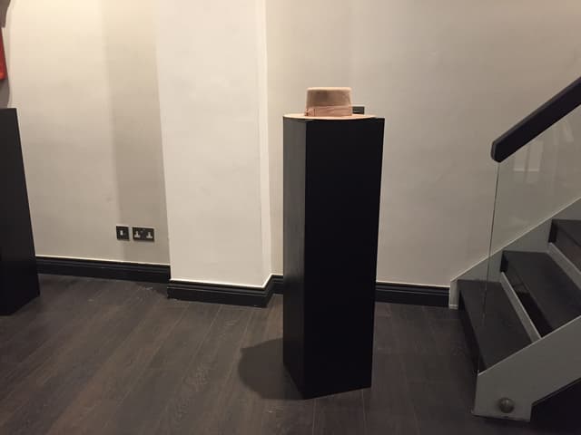 Old Brompton Gallery