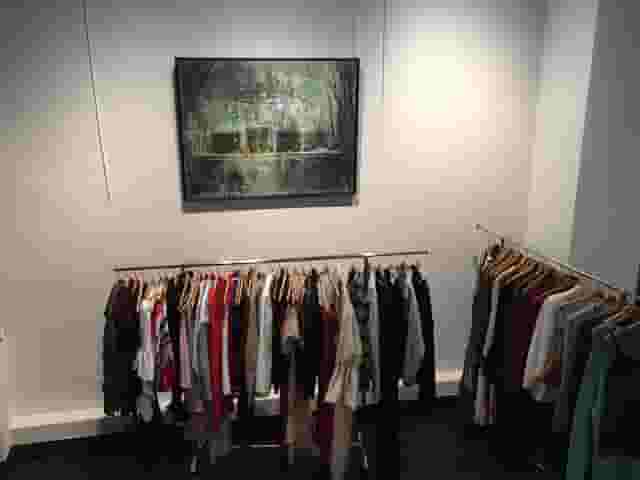 Old Brompton Gallery